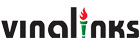 Logo Vinalinks