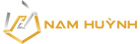 Logo Nam Huynh