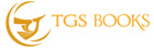 Logo TGS Books
