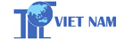 Logo TPT Vietnam