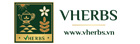 Logo Vherbs