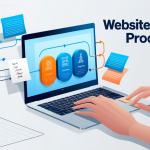 Quy trình thiết kế website nào phù hợp với doanh nghiệp của bạn?